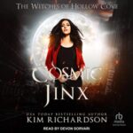 Cosmic Jinx