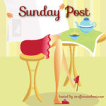 Sunday Post