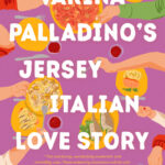 Varina Pallodino’s Jersey Italian Love Story