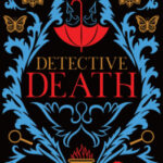 Detective-Death
