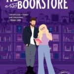 Nevermore-Bookstore