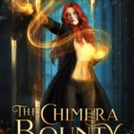 The-Chimera-Bounty