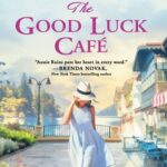 The-Good-Luck-Cafe