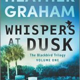 Whispers at Dusk by Heather Graham