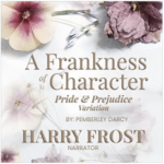 A Frankness of Character