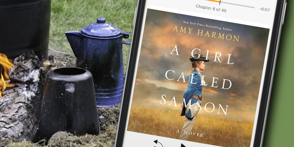 caffeinated-reviewer-a-girl-called-samson-by-amy-harmon