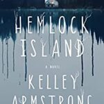 Hemlock-Island