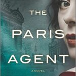 The-Paris-Agent