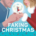 Faking-Christmas