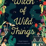 Witch-of-Wild-Things