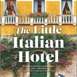 Little italian Hotel