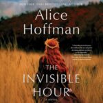 The-Invisible-Hour