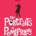 The Portraits of Pemberley - Ebook (1)