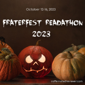 2022 Fraterfest Challenge