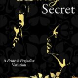 The Darcy Secret by Kelly Miller