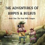 Adventures-of-Birpus-Bulbus