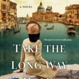 Take the Long Way Home by Rochelle Alers