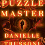 The-Puzzle-Master