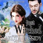 Just Witched-