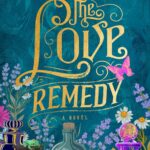 The-Love-Remedy
