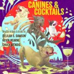Canines-and-Cocktails