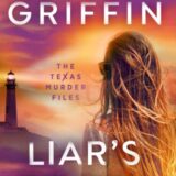 Liar’s Point by Laura Griffin