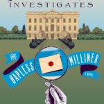 Miss Austen Investigates The Hapless Milliner