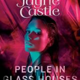 People in Glass Houses by Jayne Castle