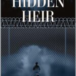 The Hidden Heir