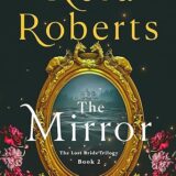 The Mirror by Nora Roberts