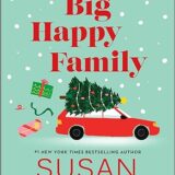 One Big Happy Family by Susan Mallery