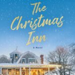 The Christmas Inn