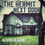 The Hermit Next Door Audiobook