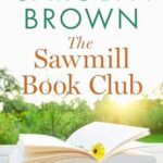 The Sawmill Book Club