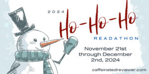 2024-HoHoHo-ReadAThon-banner