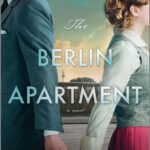 The Berlin Apartment