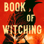 The Book of Witching