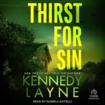 Thirst-for-Sin