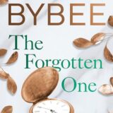 The Forgotten One Catherine Bybee