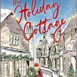 The Holiday Cottage by Sarah Morgan