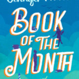 Book of the Month by Jennifer Probst