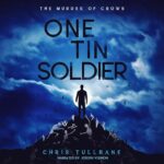 One Tin Soldier