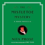 The Mistletoe Mystery