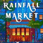 The Rainfall Market