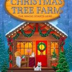 The Christmas Tree Farm