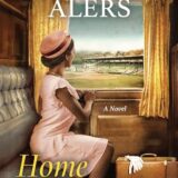 Home and Away by Rochelle Alers