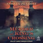 Murder at King's Crossing