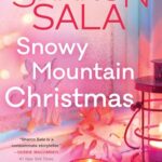 Snowy Mountain Christmas