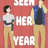 Seen Her Year by Baylin Wing