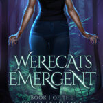 Werecats Emergent